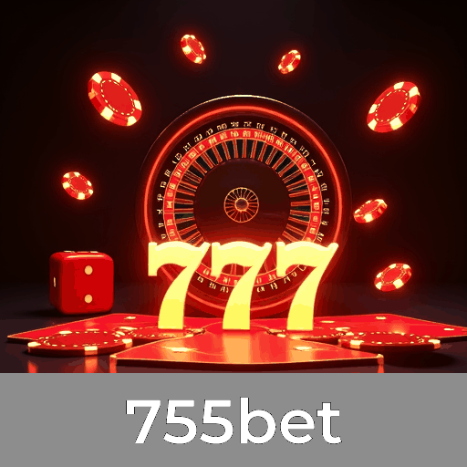 755bet: A Nova Era das Apostas Móveis com Comodidade Total