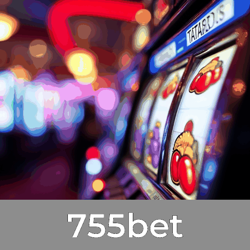 755bet: Bônus e Promoções Incomparáveis para Você!
